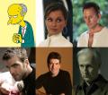 Rewind: This Week's Buzz