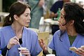 "Grey's Anatomy" Recap: Episode 18, "Scars and Souvenirs"