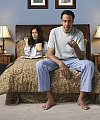TV Tonight: "'Til Death"