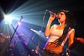 Song of the Day: Amy Winehouse, "Rehab (Hot Chip Remix)"