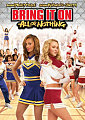 TV Tonight: Bring It On: All or Nothing