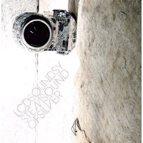 Song of the Day: LCD Soundsystem, "All My Friends"