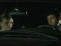 "Friday Night Lights" Recap: Episode 19, "Ch-Ch-Ch-Ch-Changes"