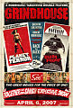 Will You See Grindhouse?