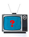 Spot the Fake TV Pilots: The Answers!
