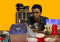 ABC Moves Online with "Voicemail"