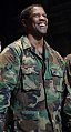Iraq War Drama Gets Denzel Washington