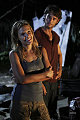 "Lost" Episode 14: "Exposé"