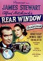 The Results Are In: Recast Rear Window