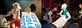 Bad Idea of the Week: ESPN's Pillow Fight League