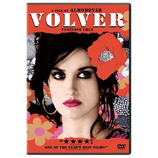 What to Netflix: New DVD Tuesday