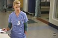 "Grey's Anatomy" Sneak Peek: This Could Be Good