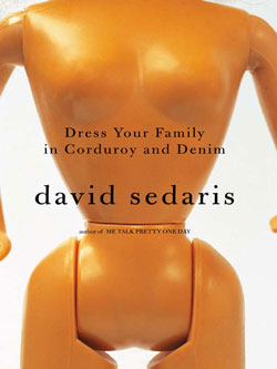 What's Buzzworthy: Must-Read Memoirs