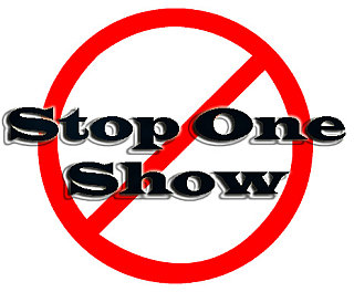 Which Show Would You Stop?