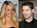 Eric Bana and Rachel McAdams to Play the Time Traveler and His Wife
