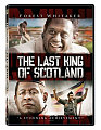 What to Netflix: New DVD Tuesday