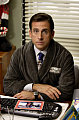 Cozy Up to this "Office" Clip in your Dunder Mifflin Robe
