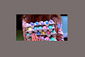Name That Movie!