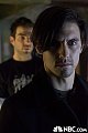 "Heroes" Fans: What Are You Most Excited to See Tonight?