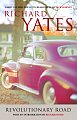 Buzz Book Club: The End of Revolutionary Road
