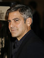 Clooney's Brand Nabs "Crisis"