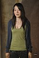 "Lost" Episode 18: "D.O.C."