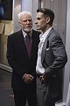 "Heroes" Recap: Episode 19, ".07%"