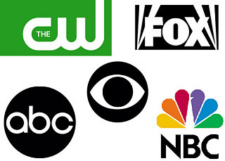 Which TV Network Is Doing Best This Year?