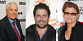 Fox Names the Judges for "On The Lot"