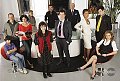 Would You Watch a Musical "Ugly Betty"?