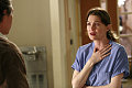 "Grey's Anatomy" Recap: Episode 22, "The Other Side of This Life"