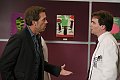 "House" Recap: Episode 21, "Family"