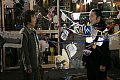 "Heroes" Recap: Episode 20, "String Theory"