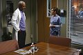 "Grey's Anatomy" Recap: Episode 23, "Testing, 1-2-3"