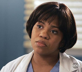 The Highlight Reel: The Week's Best and Worst TV