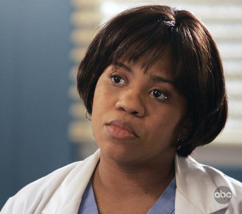 The Highlight Reel: The Week's Best and Worst TV