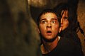 Disturbia Writer to Strike Again