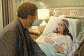 "House" Recap: Episode 22, "Resignation"