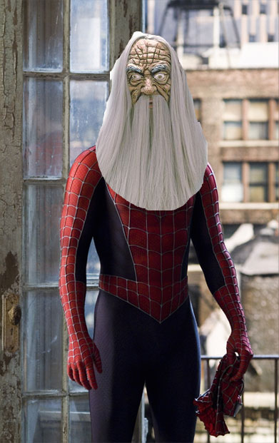 Soapbox: Enough With the Sequels Already!