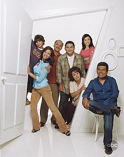 Sound Off: Are You Satisfied with Diversity on TV?