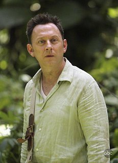 TV Tonight: The "Lost" Season Finale