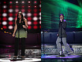 "American Idol" Finale: Seattle Rules