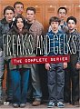 What to Netflix: "Freaks and Geeks"