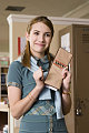 Did You Read Nancy Drew Books as a Kid?