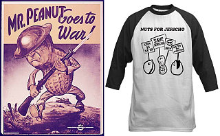 "Jericho" Fans Might Be Wearing Down CBS