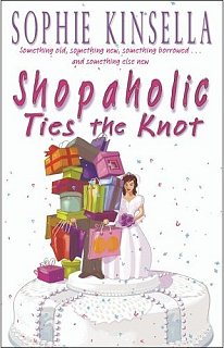 What's Buzzworthy: Wedding and Marriage Novels