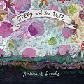 What's Buzzworthy? Favorite Summer Albums