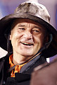Bill Murray Enters the City of Ember