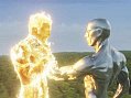 Box Office: Silver Surfer Rides to No. 1