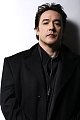 What's Your Favorite John Cusack Movie?